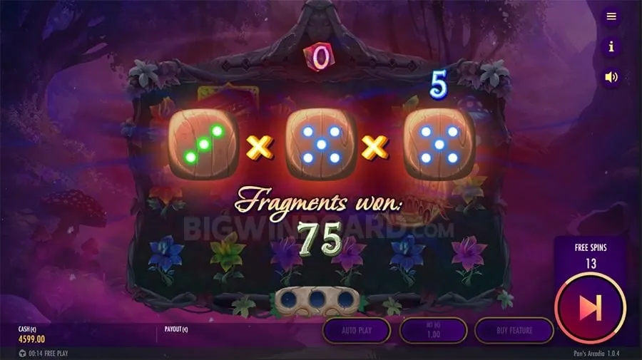 DragonPay payment at Phfun 77
