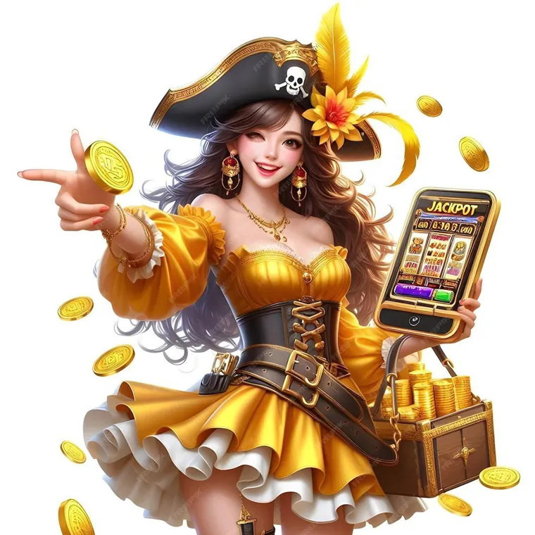 Top Game Providers