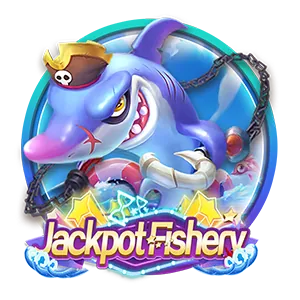 Online Poker at Phfun 77