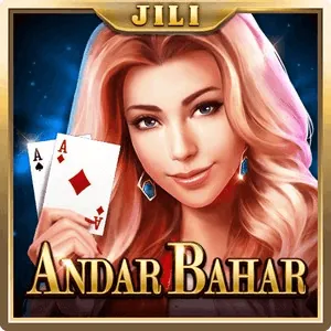 Cashback Promotion at Phfun 77