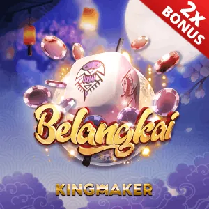 Welcome Bonus at Phfun 77