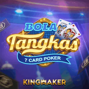 Daily Rewards at Phfun 77