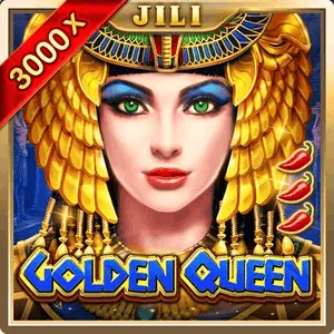 Online Slots at Phfun 77