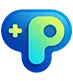 Maya payment at Phfun 77